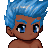 captin blue's avatar