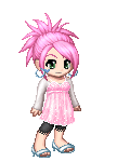 SakuraHaruna45's avatar