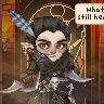 Macabrellian's avatar