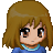 lil-moe12's avatar