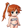 babydoll97038's avatar