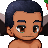 J0s3 DARIO's avatar