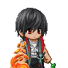 RIEKIO's avatar