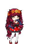 Enchanted Kitsune's avatar