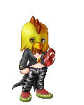 renlok's avatar