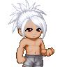 Kage-Narakuma's avatar