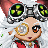 Snowy FoxGirl's avatar