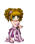 Shopping_is_Love123's avatar