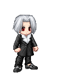 Demonic-Butler's avatar