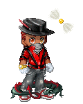 DownTown712's avatar