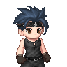 The Gods Oblivion's avatar