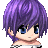 green_moongirl's avatar