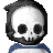 TECK 22's avatar
