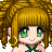 Apricot_Sakuraba's avatar