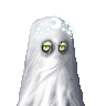 cute and tormented's avatar