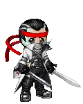 Ryu_Revolution's avatar