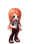 prin.c.ess's avatar