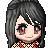 OliviaBenson4015's avatar