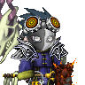 Angor Kai's avatar