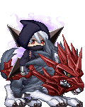 riyokotesu's avatar