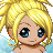 babiiboo-14's avatar