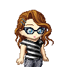 Kitteh Spoon's avatar