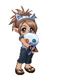 pikkup's avatar