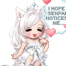Lolita_Doll_Sakurai's avatar