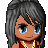 Jade-SallyAnne's avatar