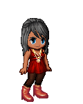 Jade-SallyAnne's avatar