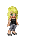 bandhottie1993's avatar