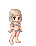 starinyte1's avatar