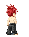 Crack fiend's avatar
