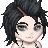 Ravyn_Rave's avatar