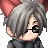 inaris_imp's avatar