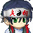 girligirl9999's avatar