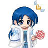 blue_beauty13's avatar