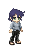 phagetheuntouchablekiller's avatar