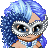bluegirlkaren's avatar