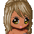 pop girl3000's avatar
