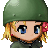 -Soldier_Gurl-'s avatar