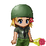 -Soldier_Gurl-'s avatar