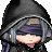 Kagurei's avatar