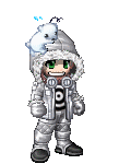 ChowderChow's avatar