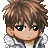 SaMuraiHuey1's avatar