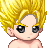 azn_hero90's avatar