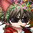 Najimaru Nekojin's avatar