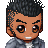 Evander000's avatar