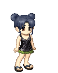 Lady Mamoru's avatar
