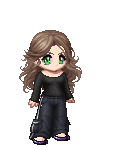 Super_AriAnA's avatar